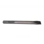Makita P-05723 mūrnieka kalti