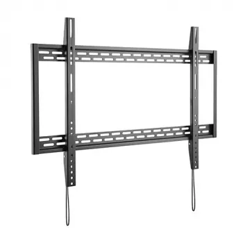 Sienas stiprinājums televizoram 60 inch-100 inch HISMART