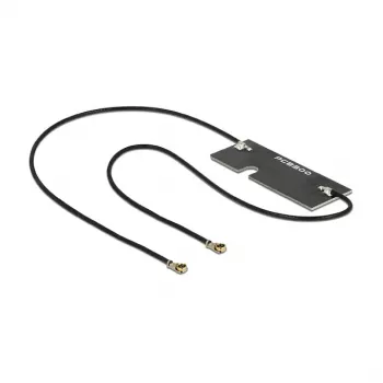 Sektoru antena DeLOCK 89569