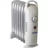 Mesko MS7804 eļļas sildītājs 700 W balts