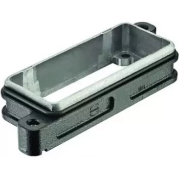 Harting AnbauEnclosure 09400160368 1 gab.