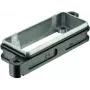 Harting AnbauEnclosure 09400160368 1 gab.