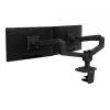 Monitoru stiprinājums Ergotron LX sērija 45-245-224