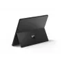 Microsoft Surface Pro 11 Copilot+ PC Intel Core Ultra 7 512 GB 33 cm (13) 16 GB Wi-Fi 7 (802.11be) Windows 11 Pro Melns