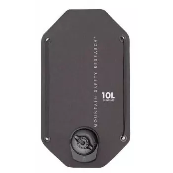Dromedary ūdens maiss 10L