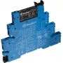 FINDER S.p.A. Savienojuma relejs 38.51.3.240.0060 (385132400060)