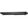 HP OMEN Gaming klēpjdators 17,3 QHD IPS R9-8945HS 32GB/1TB RTX 4060 240Hz nOS 17-db0492ng