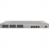 Huawei S310-24P4X Gigabit PoE viedais slēdzis, 24x PoE, 4x SFP+, 19 inch statīvs