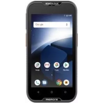 Datalogic aizsargmaciņš rokas datoram Memor 10 (94ACC0204)