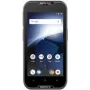Datalogic aizsargmaciņš rokas datoram Memor 10 (94ACC0204)