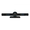 KONFTEL CAM CC200 IP-Video konferences sistēma (931501001)