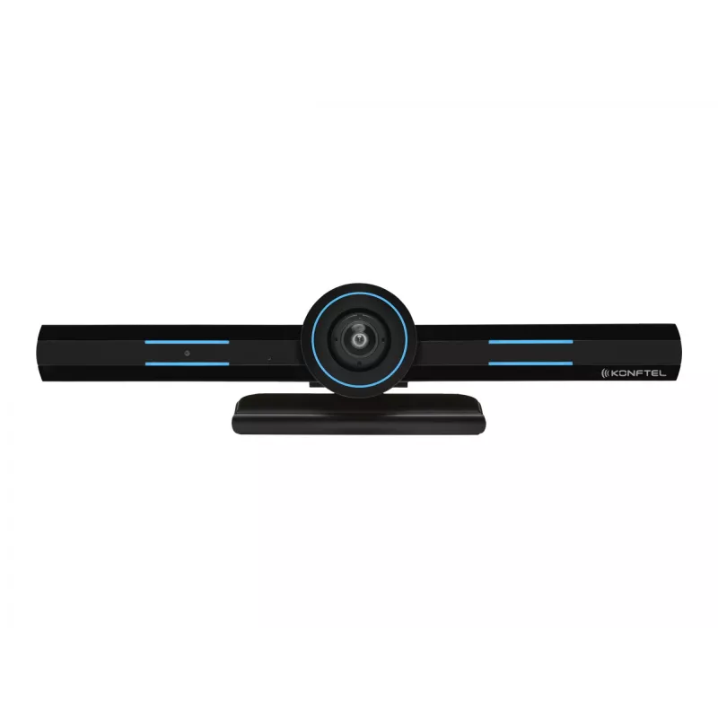 KONFTEL CAM CC200 IP-Video konferences sistēma (931501001)