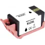 Renkforce tinte HP 912 XL (3YL84AE) saderīga melna RF-I-HP912XLBK RF-5655884