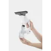 Karcher WV 1 Plus logu mazgāšanas ierīce 1.633-608.0