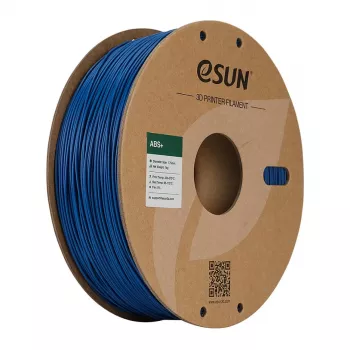 ABS+ 1,75mm ZILS 1kg
