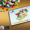 LEGO 75345 Zvaigžņu kari 501. leģiona kaujas komplekts būvējama rotaļlieta