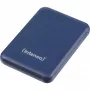 Power Bank USB 5000mAh Intenso