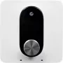 Shelly Plug & Play PbS LinkedGo Smart grīdas apsildes termostats vadībai ar Wi-Fi BT ST1820