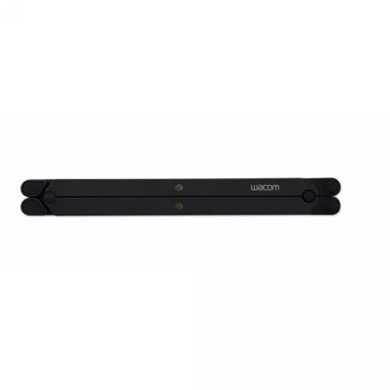 Wacom Movink 13 salokāms statīvs (ACK652Z)