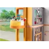 Playmobil City Life 71327 Piedzīvojumu rotaļu komplekts Daudzkrāsains Vecumam 4-10 gadi