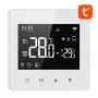 Avatto ZWT198 ZigBee TUYA viedais termostats