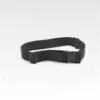 Josta Motorola holsterim 11-08062-02R Melna