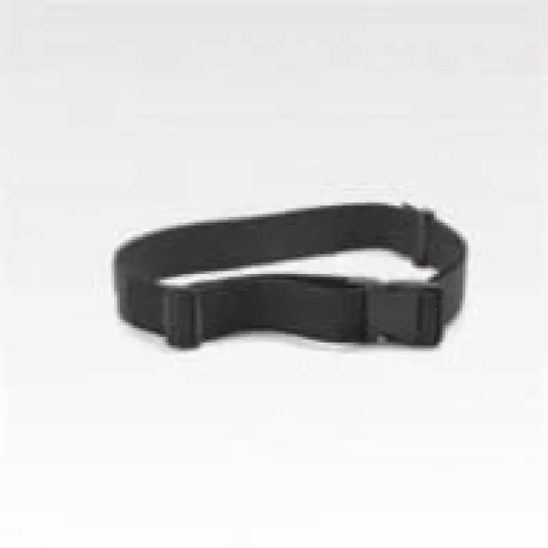 Josta Motorola holsterim 11-08062-02R Melna
