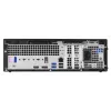 DELL OptiPlex 3070 i5-9500 16GB 512GB SSD SFF Win11 Pro Lietots