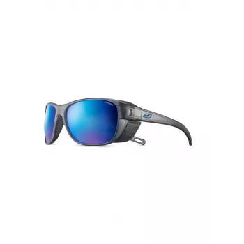 JULBO CAMINO brilles