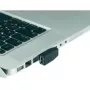 USB adapteris Renkforce 29039C104AR — USB A tipa vīrišķais leņķveida uz W 3.0, 5V