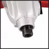 Einhell TC-MX 1400-2 E jaucējmašīna 1400 W 780 RPM