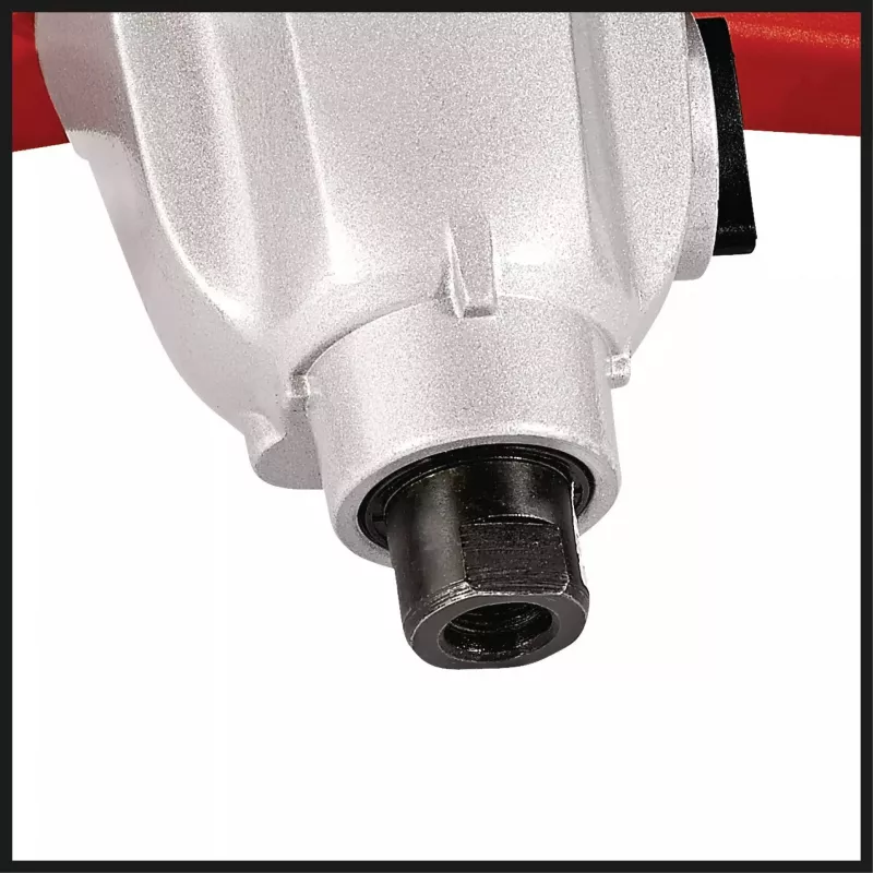 Einhell TC-MX 1400-2 E jaucējmašīna 1400 W 780 RPM