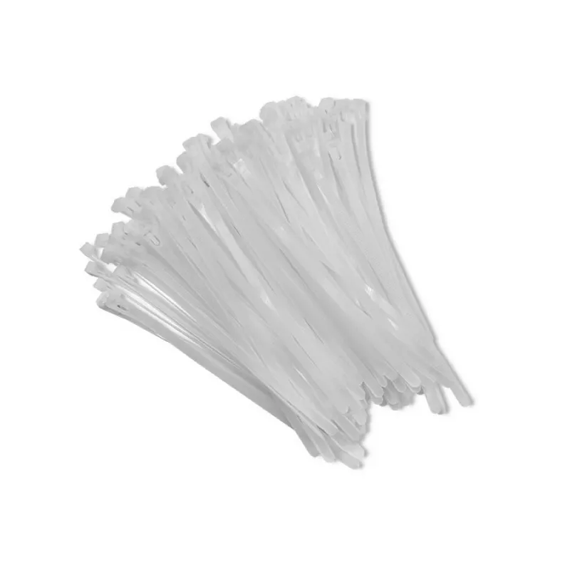 Statīvs Cullmann RONDO 480M RW20
