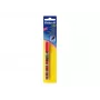 Pildspalva Pelikan 916197 Sarkanā