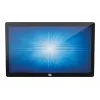 Elo Touch Solutions E351600 21.5 collu skārienjutīgais LED monitors 1920 x 1080