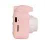 Bērnu digitālā fotokamera DENVER KCA-1340RO — rozā, 85 g