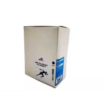 Ink. Kaz. TB saderīga ar EcoTank L3110, C13T00S14A, BK