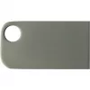 USB zibatmiņa PATRIOT Tab300 128 GB USB Type-A, USB 3.2 Gen 1, sudraba