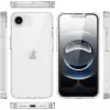 StyleShell Flex, Caurspīdīgs telefona maciņš, iPhone 16e