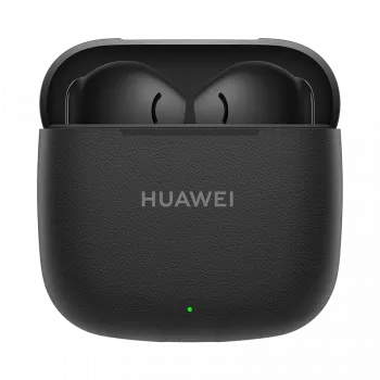 Huawei FreeBuds SE 3 Bezvadu Austiņas Iekšauss Zvaniem/Mūzikai Bluetooth Melns