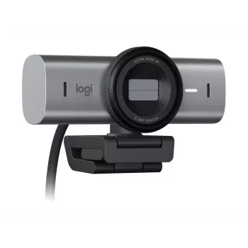 Tīmekļa kamera Logitech MX Brio