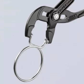 Knaibles Knipex 85 51 180 A