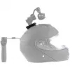 DJI CP.ZM.000475 Kameras montāžas piederums - Stabilizējošs turētājs - saderīgs ar DJI kamerām