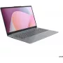Lenovo IdeaPad Slim 3 15AMN8 39,62cm (15,6 inch) Ryzen 3 8GB 512GB (82XQ0151GE)