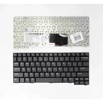Dell KB311392 oriģinālā tastatūra