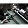 Wera 826 T Kraftform Turbo Bits