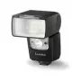 Zibspuldze kamkoderam Panasonic DMW-FL580LE Melna