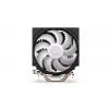 ENDORFY Spartan 5 ARGB CPU dzesētājs, 120mm ARGB ventilators, AM5/AM4/LGA1700