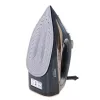 Tvaika gludeklis Camry CR 5036 — 3400 W, 360 ml tvertne, 50 g/min tvaika izvade