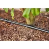 Gardena Micro-Drip-System pilienveida laistīšanas šļūtene, 1,6 l/h, 50 m (13504-20)